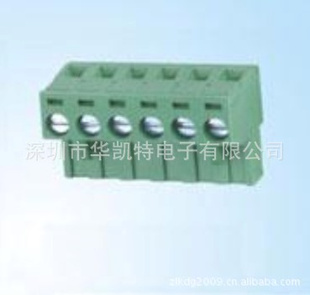 豸/ǽ߶/ʽĸ