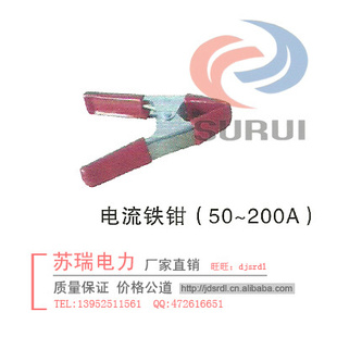 ǯ๦ܵǯɵڶ๦ܵǯ