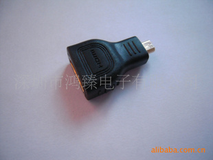 MICROHDMIתHDMIFMICROHDMIתͷMICROHDMIAdapter