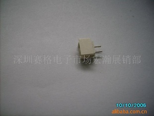 5267-02A(MOLEX)