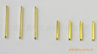 ֻۻķ0.64*9.3mmͭ