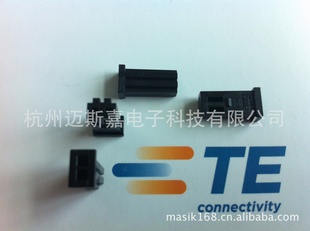 Tyco2803582.54mmܿ,ؼTETycoӲ,ֻ