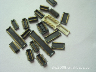 FPC0.5/0.3/0.4/0.8ʽ԰幫ĸMOLEX