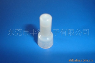 厂家直销环保闭端端子CE-1X/奶嘴CE-2X/压线帽CE-5X