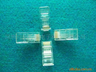 RJ458P8Cˮͷӳ(27.5mm)