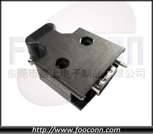3M10314-52A0-008/10114-3000PE