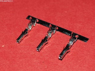 Ī˵Դmolex444763111molex44476-3111ֻӲ