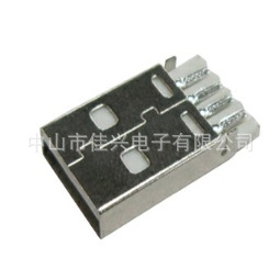 USB2.0˫180°忨USBĸ