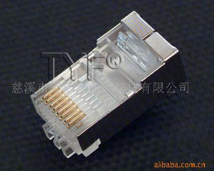 ˮͷrj458P8Cplug2U)