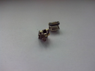 Microusb5pinĸ2-DIPų2.0microusbĸ