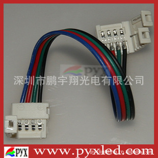 ڳֱLED