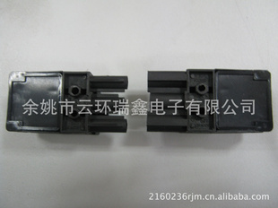CD-1003MP.CD-1003FPLX-F-3M߶ӣ