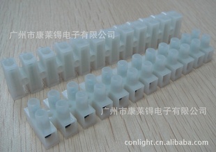 BELEKS/̨ײӸߴPA7/PA9T04MS/T06MS