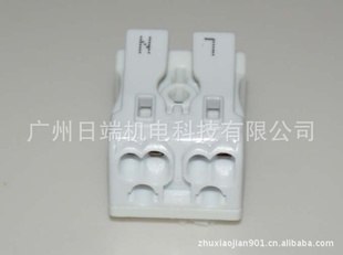 MPMưѹʽ923̨2λ
