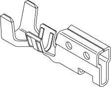 ֻMOLEX08-70-103108701031molexѹӶ