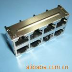 180RJ45