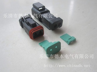 ³DT06-2S-EP06DT06-2S-E005