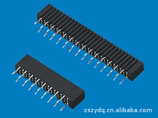 FPC,1.0mmPITCH04P--40P,SMT/DIS90度/180度WAFER,,,环保品