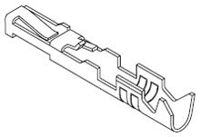 Molex901190110(90119-0110)ֻ