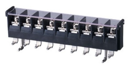 dinkleDT-5C/51/6Gϵդʽ