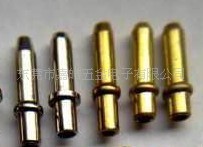 生产现货销售环保T5/T8/GU10灯,GU5.3空心铜现货5K起订