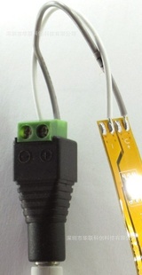 flowerLEDԴתͷLEDתͷLEDԴתͷLEDPLUG