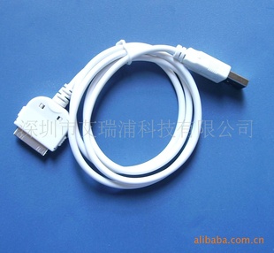 ҴUSBIPOD;IPOD