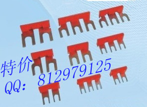 ֱJF5ϵ1.5/2L1.5/3L2.5/2L2.5/3L6/2LƬ