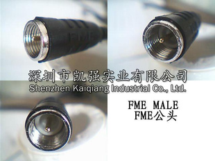SMASMBFMETNCUHFNͷPL259GPSRFCOAXIALCONNECTORS
