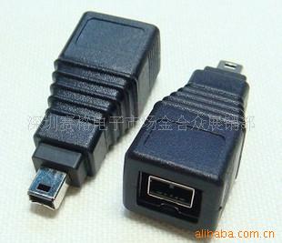 IEEE1394תͷ13949ĸ/4תͷ9F/4M