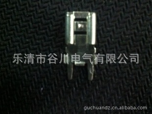 ֱ6.3PCBHֱǺŲ