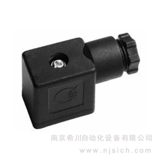 BDIN43650HIRSCHMANN˹ͷŷͷ