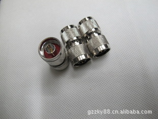 50-121/2תͷNͷ˫ͨN-JJ˫ͷ˫ͷL16˫ͨ
