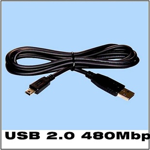 Сusbusbת3.5˫usbUSB