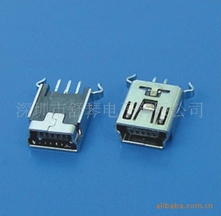 MINI5pUSB180ֱͭ