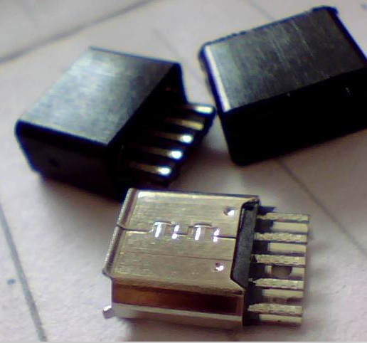 Microusb5pĸBͺʽף/ڣ