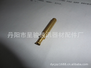 欧规电源插,量保,货源充足。。。