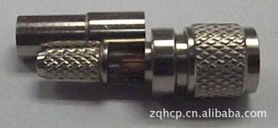 ZQHCP005M5-JC2Ƶͬ