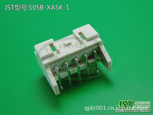 ǧJSTԭƷӲS05B-XASK-1ֻ