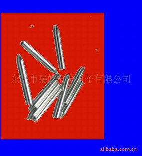 MR16塢ͭţ߲