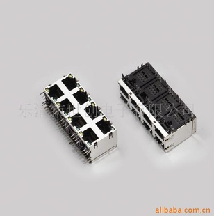 RJ11RJ45UK5921S2*4