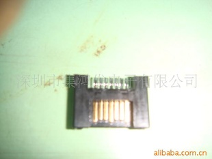 ESATA7PI/O߲ͷ