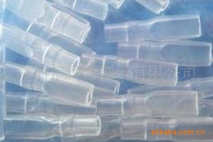2.82.8ֱ廤2.8PVC110
