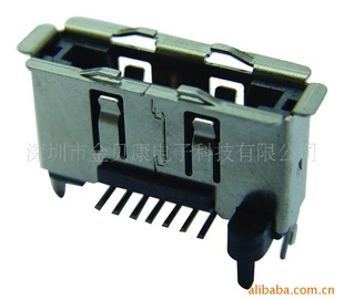 E-SATA180ֱʽDIP