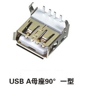 USBAFĸ90һUSB90һ