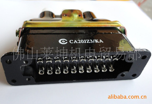 κղCA20JZ3/KA