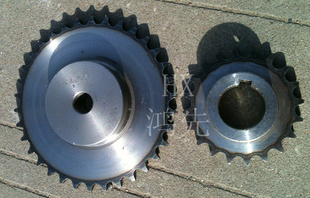 󹺹ִIndustrialsprocket528ֳ