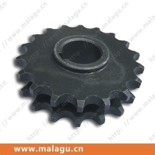 С428˫18ݴ-60569