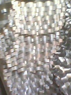 ֹֹֹ̨˫