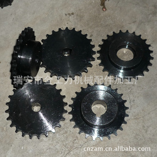 4֣ھ12.724̼45#ڷǱ